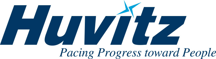 Huvitz Edging