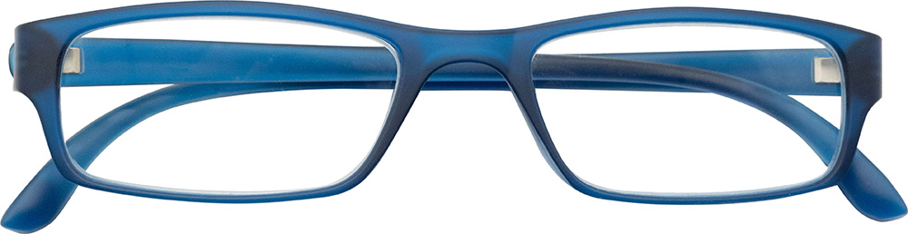 ACTION G50100 blue matt 3.50 dpt