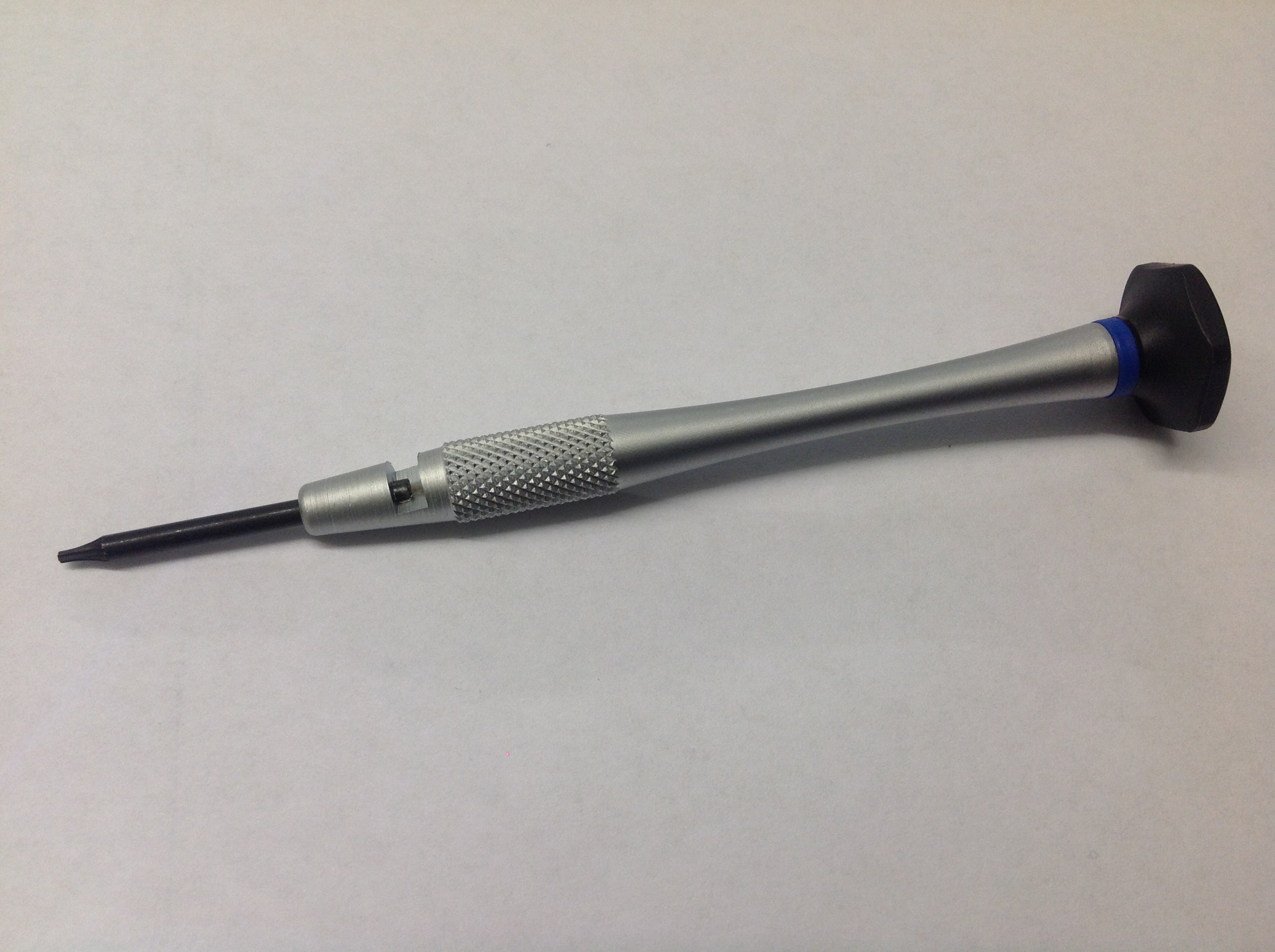 Torx Screwdriver