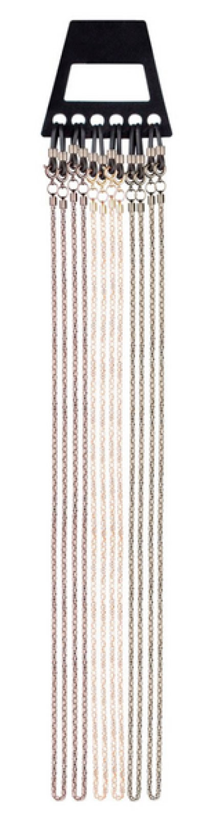 co403 Metal Cords