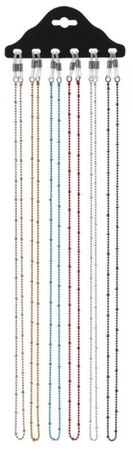 co414 Metal Cords