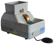 Optidawn Hand Edger