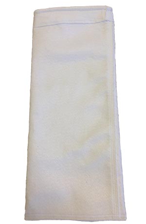Duo Compact Filtration Sock