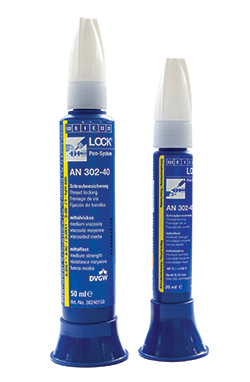 Mainline Thread Locking Pen