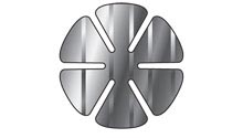 Metal Fining Pads
