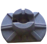 Edging Blocks